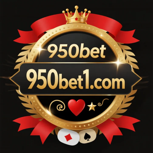 950bet